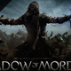 Illustration for article titled Five Great Razer Discounts, Shadow of Mordor, Eneloops, and More Deals